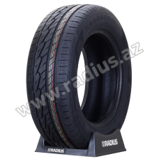 Grabber GT Plus 255/60 R18 